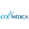 logo-colmedica