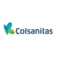 logo-colsanitas